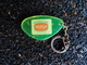 Porte-clefs Chewing-gum Rizla, Ringo Starr  (Box 4-1) - Key-rings