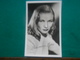 Filmsterren  Echte Foto   Real Photo  Veronica Lake Paramount - Artisti