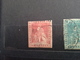 Lot Stamps States Italia - Toscano. - Sammlungen (ohne Album)