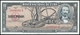 Cuba | 10 Pesos | 1960 | P.88c | J 898560A | UNC - Cuba