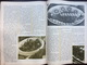 Հայ ընտանիք  Hay Endanik Armenian Magazine February - March 1972 - Revues & Journaux