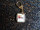 Porte-clefs Peugeot  (Box 4-2) - Porte-clefs