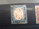 Lot Stamps States Italia - Sardenha - Sammlungen (ohne Album)