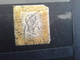Delcampe - Lot Stamps States Italia - Sardenha - Sammlungen (ohne Album)