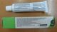 AC - EXODERIL CREAM SANDOZ UNOPENED TUBE FOR COLLECTION MEDICINE EXPIRY DATE - AUGUST 2018 - Medical & Dental Equipment