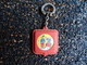 Porte-clefs VITA  SOUBRY  (Box 4-2) - Porte-clefs