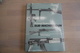 Militaria - BOOKS : Pictorial History Of The Sub-Machinegun - 224 Pages - 28x21x2cm - Hard Cover - Armes Neutralisées