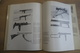 Delcampe - Militaria - BOOKS : Pictorial History Of The Sub-Machinegun - 224 Pages - 28x21x2cm - Hard Cover - Armes Neutralisées