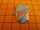 210A PIN'S PINS / Rare Et De Belle Qualité ! / Thème : ASSOCIATIONS / ASAM  CHERBOURG - Associations