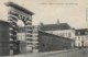 CPA – 59 – DOUAI – Collége De Jeunes Filles, Porte Monumentale - Douai