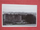 England > Sussex > Bodiam Castle  RPPC By Judges    Ref 3516 - Other & Unclassified