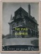 SAINT QUAY PORTRIEUX 1911 Le Tertre Au Gac Côtes-d'Armor 22 Bretagne 2 Grandes Photos éolienne - Lieux