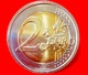 GERMANIA - 2014 - Moneta - Rappresenta Un'aquila, Simbolo Della Sovranità Tedesca - (Karlsruhe) - Euro - 2.00 - Germania
