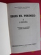 Lot De 6 Livres Scolaires Ou Autres En Espagnol. Espana. Espagne. Entre 1943 Et 1966 - Non Classés