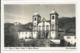 Madeira - Igreja De Nossa Senhora Do Monte - Madeira