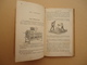 Delcampe - Tours A. Mame - Notions Elémentaires D'Agriculture Et D'Horticulture - 1898 - Garden