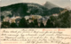 Panorama Von Gastein (20) * 21. 5. 1901 - Bad Gastein