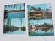 Delcampe - China 8postcard Views    A 200 - China