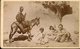 Delcampe - Diverses Photos D'Algérie 1860/70 Suplément à L'album D'Alger Mais Ne Tenant Pas Dans L'album - Alte (vor 1900)