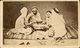 Delcampe - Diverses Photos D'Algérie 1860/70 Suplément à L'album D'Alger Mais Ne Tenant Pas Dans L'album - Alte (vor 1900)