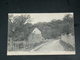 GARGENVILLE    / 1900 /    VUE  VERS HANNENCOURT   ...   / CIRC /  EDITION - Gargenville