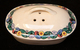 Porcelaine_Villeroy & Boch_28_porte-savon - Villeroy/Boch (LUX)