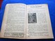 Delcampe - 1939 ALGER PLANS GUIDE TOURISTIQUE-RUES-TRAMWAY-BUS-TRAINS-BATEAUX-PUB L’AIGLON-BRASSERIE-HÔTEL-RESTO-GALERIES DE FRANCE - Mundo