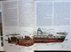 The Copmpass - A Magazine Of The Sea 1976-1  N - Trasporti