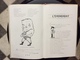 Delcampe - PROGRAMME  ÉCOLE D’APPLICATION DES TRANSMISSIONS EAT  Bal Des Officiers  ŒUVRES SOCIALES DE L’ ARMÉE Annee1963 MONTARGIS - Autres & Non Classés