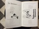 Delcampe - PROGRAMME  ÉCOLE D’APPLICATION DES TRANSMISSIONS EAT  Bal Des Officiers  ŒUVRES SOCIALES DE L’ ARMÉE Annee1963 MONTARGIS - Autres & Non Classés