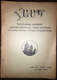 ՀԱՍԿ Hask  Armenian Magazine 1964-8/9 - Magazines