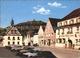 71892879 Pegnitz Marktplatz Mit Blick Auf Schlossberg Pegnitz - Pegnitz