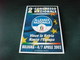 2° CONGRESSO NAZIONALE MSI ALLEANZA NAZIONALE 2002 BOLOGNA - Partiti Politici & Elezioni