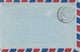 Bangladesh - Lettre De 1972 - Oblit Dacca - Cachet Dacca G.P.O. - Bangladesh