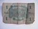 Delcampe - 3 BILLETS  ALLEMAGNE 2 MARK 12 Aout 1914 & 1 M 1914 - Other & Unclassified