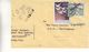 Bangladesh - Lettre De 1972 - Oblit Sandvip - Exp Vers Chittagong - Pigeons - Bangladesh