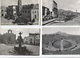 Italy - Italie - 8 Cartes Differents - 8 Verschillende Postkaarten Ongelopen - 8 Different Postcards Not Used - 5 - 99 Karten