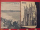 Delcampe - 16 Revues Butterfly, English-French Magazine. Revue Pédagogique1951-1955 - Pädagogik