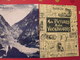 16 Revues Butterfly, English-French Magazine. Revue Pédagogique1955-1958 - Pédagogie