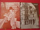 16 Revues Butterfly, English-French Magazine. Revue Pédagogique1958-1960 - Pedagogía