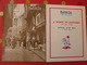 16 Revues Butterfly, English-French Magazine. Revue Pédagogique1959-1961 - Pedagogia