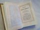 Delcampe - Imitation De Jésus-Christ N°2 Avec Une Pratique Et Une Prière à La Fin De Chaque Chapitre. R.P. Gonnelieu. 1860 - Religión & Esoterismo