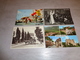 Delcampe - Beau Grand Lot De 800 Cartes Postales Du Monde + Thèmes CSM Grand Format    800 Postkaarten Van De Wereld -  101 Scans - 500 CP Min.