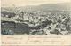 ITALIE.  MESSINA. LOT DE 3 CARTES DE 1903 - Messina