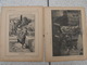 Delcampe - Lot De 18 Revues Pédagogiques The English Journal. N° 1 à 18. 1913-1914. Journal Anglais Pour Les Jeunes Français - Pädagogik