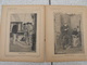 Delcampe - Lot De 18 Revues Pédagogiques The English Journal. N° 1 à 18. 1913-1914. Journal Anglais Pour Les Jeunes Français - Instructional