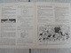 Lot De 4 Revues Pédagogiques The Briton. N° 1,10,11,25. 1922-1923. Journal Anglais Pour Les Français - Pédagogie