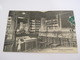 C.P.A.- Châtellerault (86) - Pharmacie Principale - Vue Intérieure - 1910 - SUP (CD 29) - Chatellerault