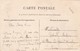 49   LA POSSONNIERE . CPA. LE CHILLEAU. ANNEE 1907 - Autres & Non Classés