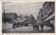 NORWICH, Norfolk, England, UK, PU-1908; The Walk And Market Place, TUCK # 5511 - Norwich